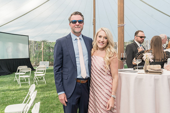 SCAN Progressive Dinner-37