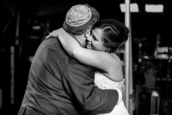 The Reception47