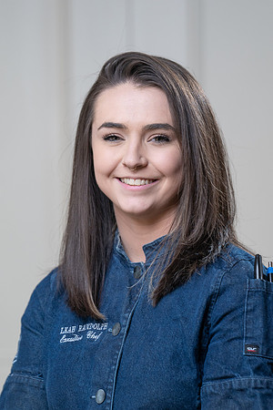 Dover Hall Selections Images-296