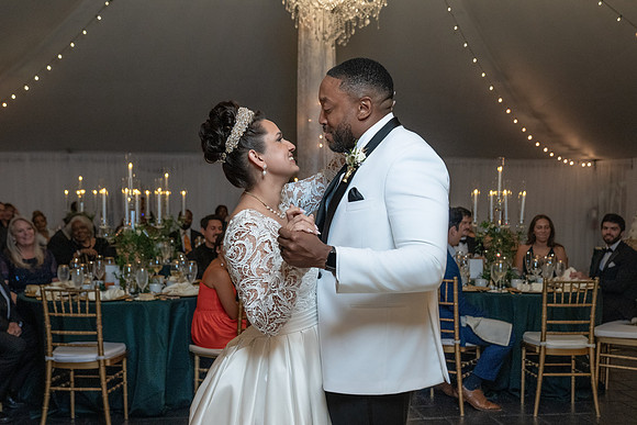Alvin & Skye's Wedding Final-205
