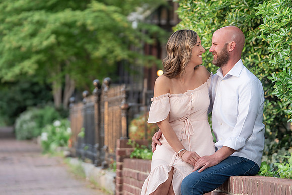 Kelley & Justin-47