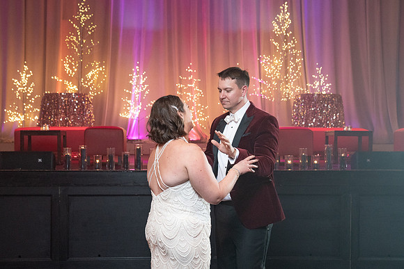 Stephanie & Issac's Wedding-294