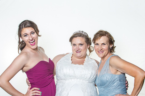 Photo Booth48