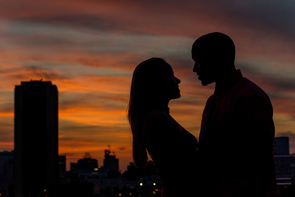 BJ & Michelle4