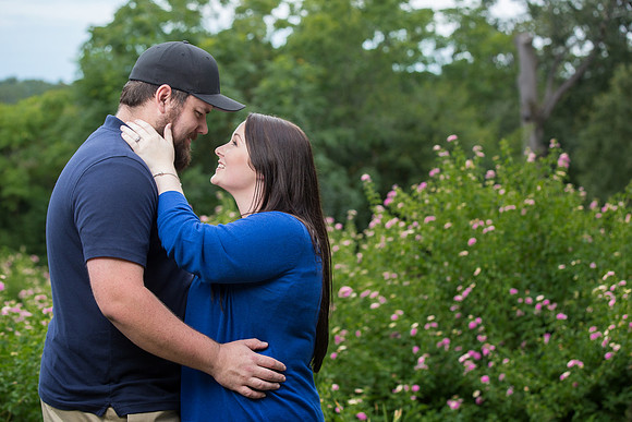 Bobby & Amanda17