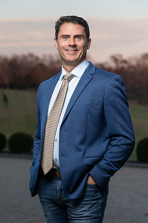 Dover Hall Selections Images-535