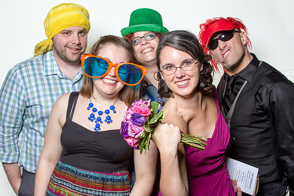 Photo Booth16