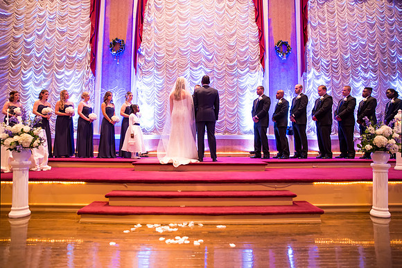 The Ceremony16