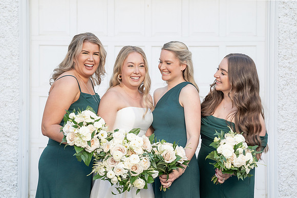 Paige & Jeremy's Wedding-128