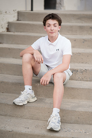 Brandon Family 2025-7