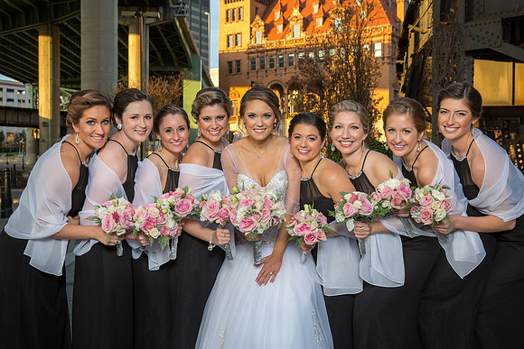 The Reception55