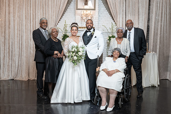 Alvin & Skye's Wedding Final-174