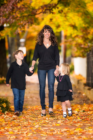 Fawell Family9 small