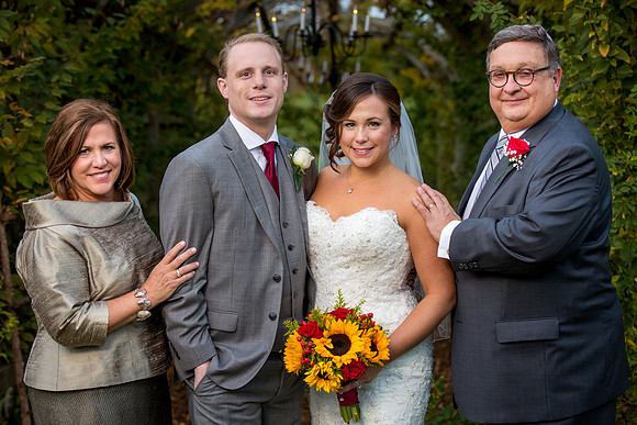 The Ceremony82