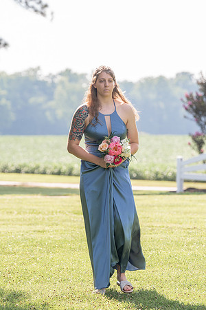 Kristen & Alwin's Wedding-658