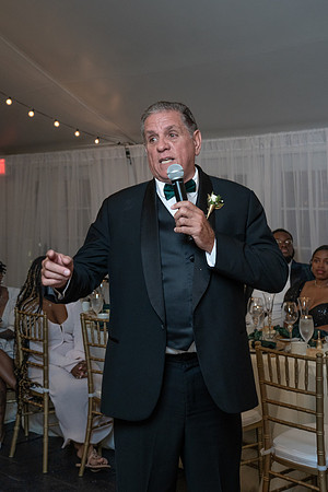 Alvin & Skye's Wedding Final-266