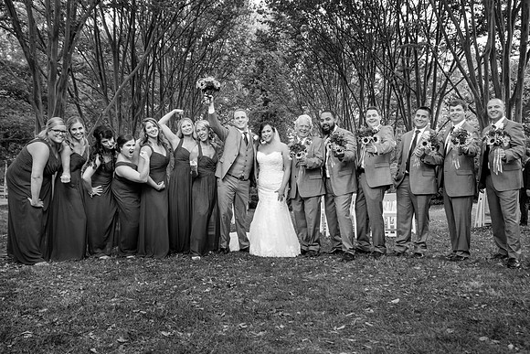 The Ceremony77