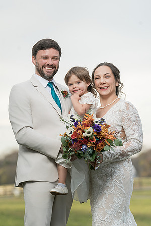 Kellet & Kyle TIFF-51