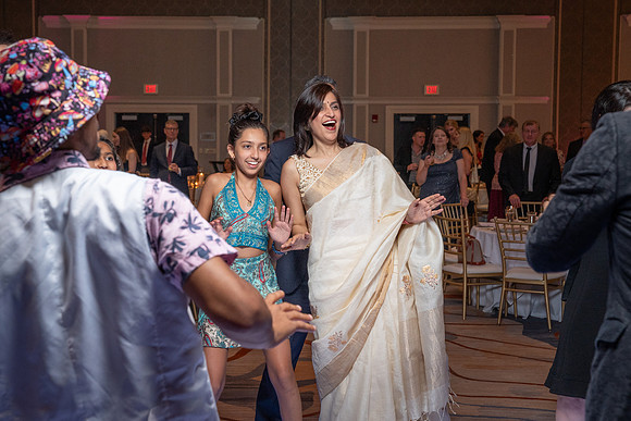 Zane & Zubin's Navjote Ceremony-280