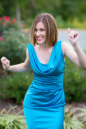 The Getting Ready Pics25