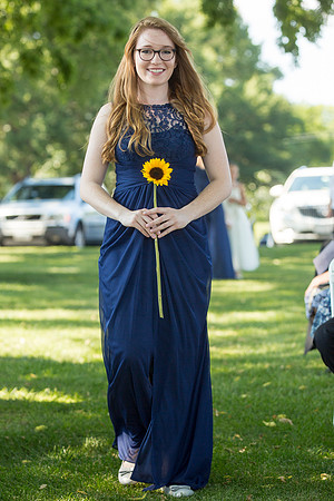 The Ceremony13
