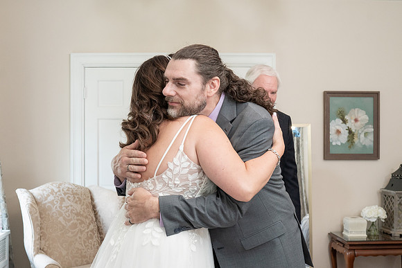 Kristen & Alwin's Wedding-171