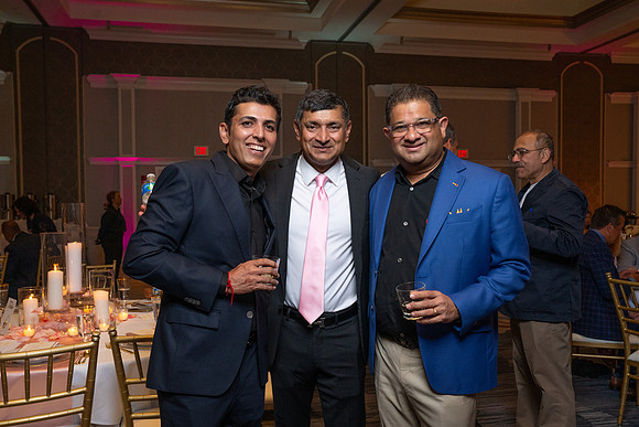 Zane & Zubin's Navjote Ceremony-312
