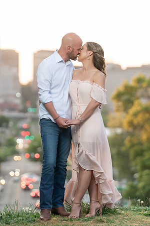 Kelley & Justin-53