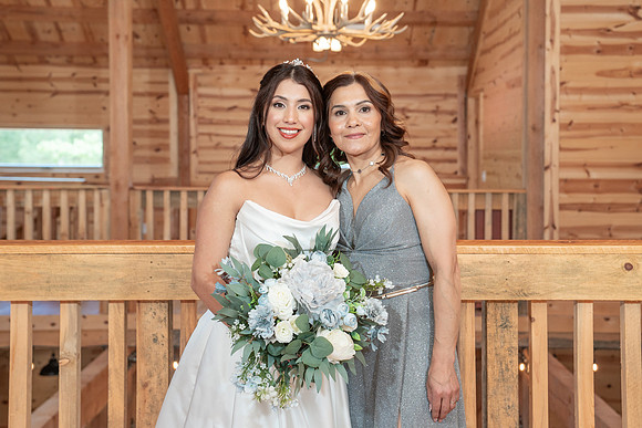 Celeste & Ryans Wedding-55