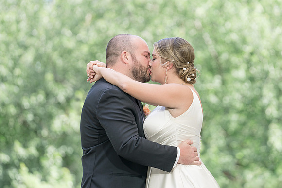 Grace & Davis Wedding-84