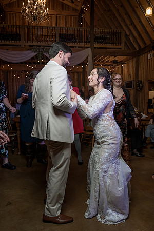 Kellett & Kyle's Wedding Web Sized-175
