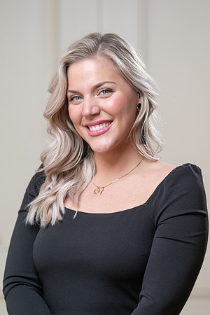 Dover Hall Selections Images-180