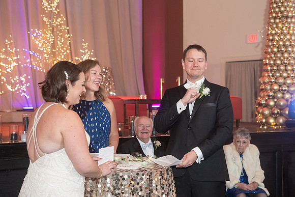 Stephanie & Issac's Wedding-474