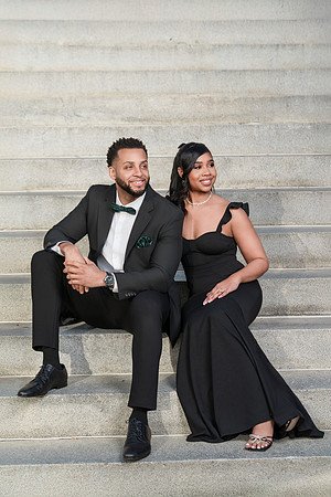 Sherae & Alex's Engagement Shoot-13_(2)