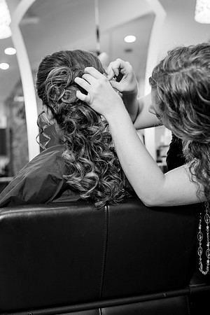 The Getting Ready Pictures7