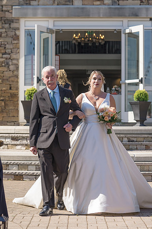 Grace & Davis Wedding-238