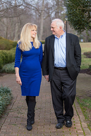 Davy & Joye10