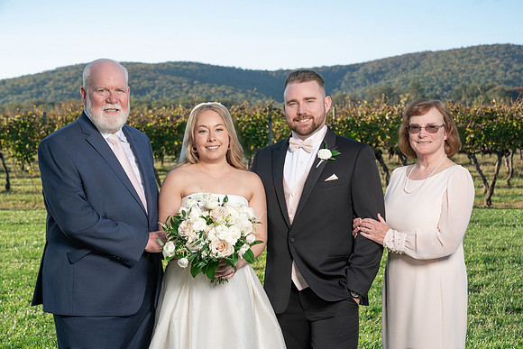 Paige & Jeremy's Wedding-280