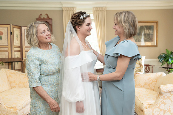 Sarah & Allen's Wedding Edit-45