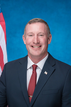 NCJCC-28