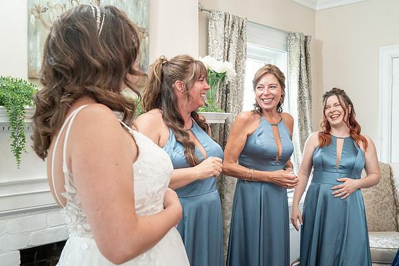 Kristen & Alwin's Wedding-104