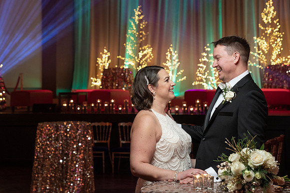 Stephanie & Issac's Wedding-86