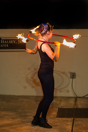 Science After Dark22