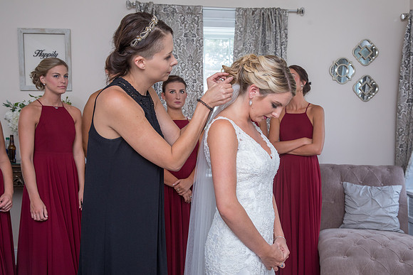 The Getting Ready Pictures171