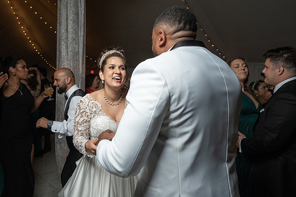 Alvin & Skye's Wedding Final-342