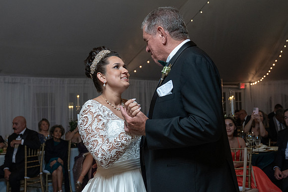 Alvin & Skye's Wedding Final-219
