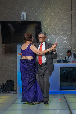 Zane & Zubin's Navjote Ceremony-470