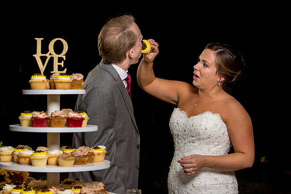 The Reception148