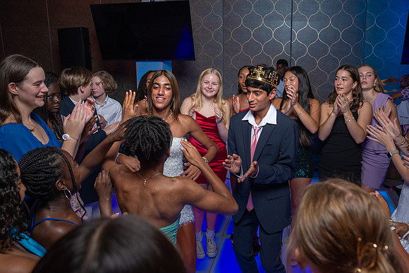 Zane & Zubin's Navjote Ceremony-386
