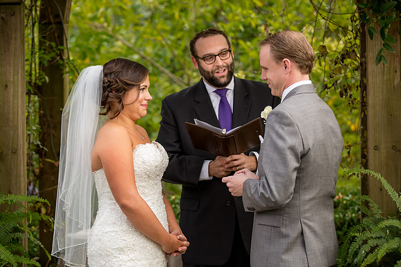 The Ceremony39